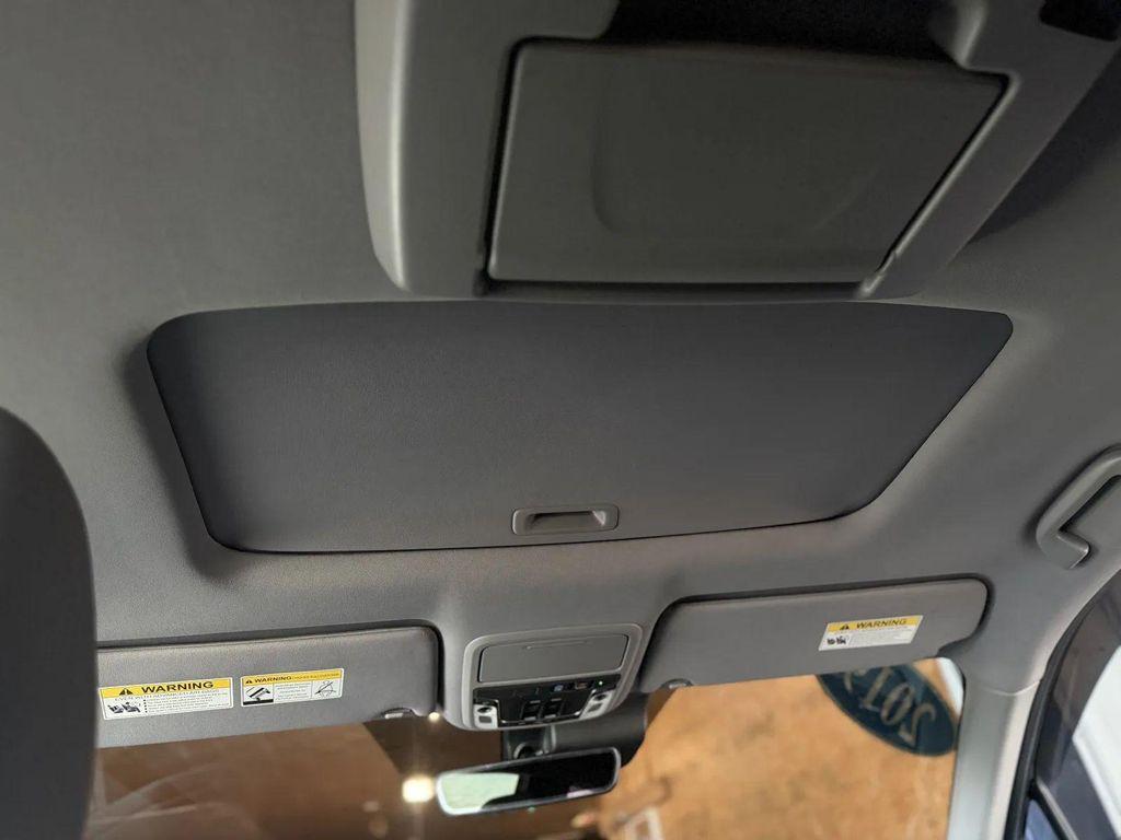 used 2019 Honda Pilot car, priced at $22,594