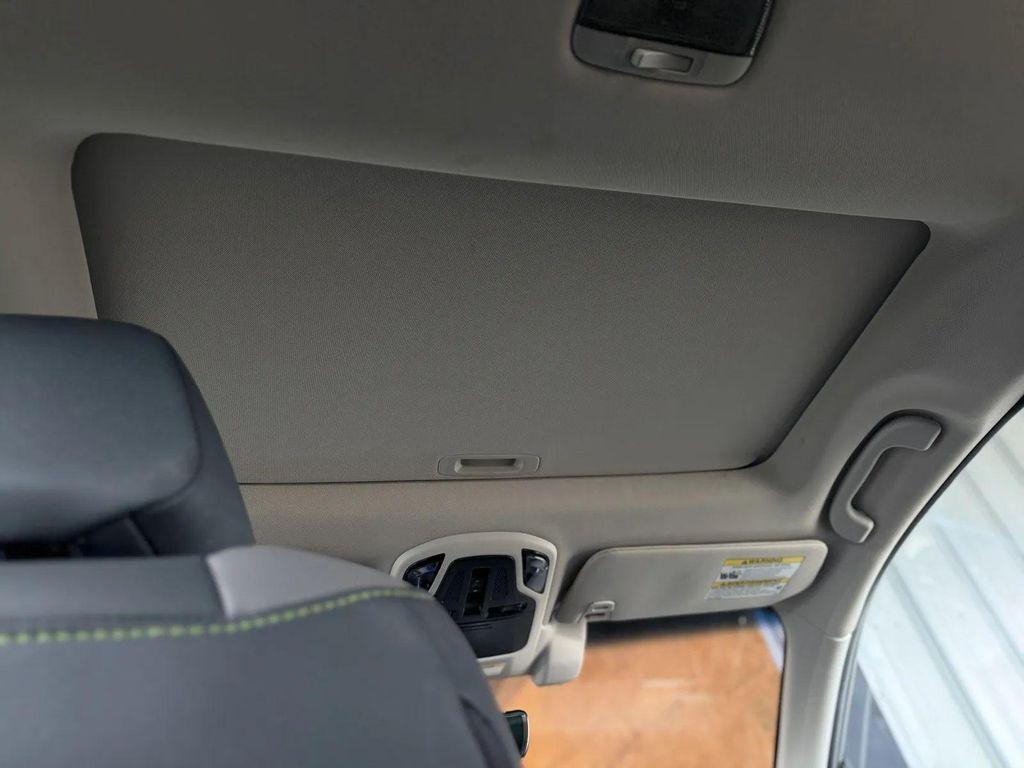 used 2022 Subaru Outback car, priced at $20,594