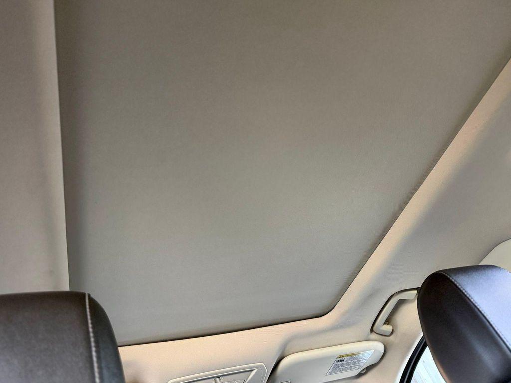 used 2016 Ford Escape car, priced at $12,995