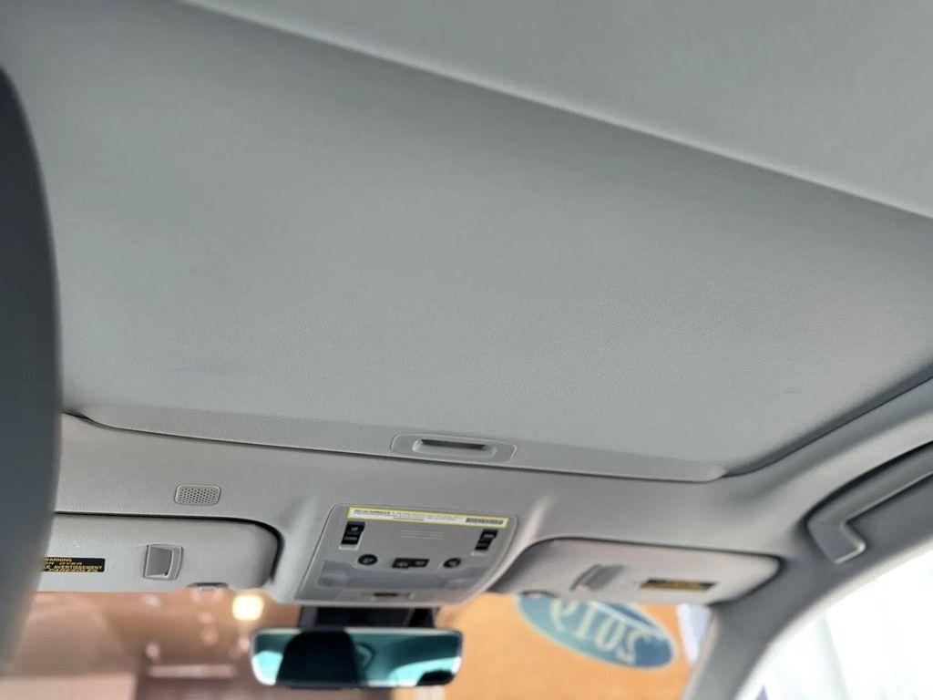 used 2019 Lexus IS 300 car, priced at $22,995