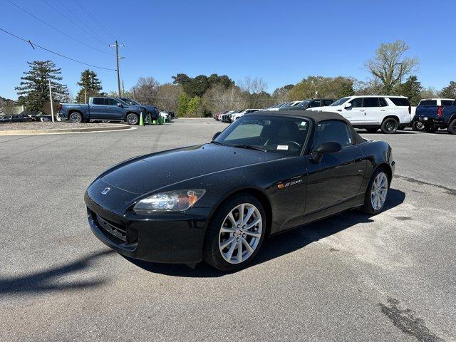 used 2018 Honda Pilot car, priced at $18,408