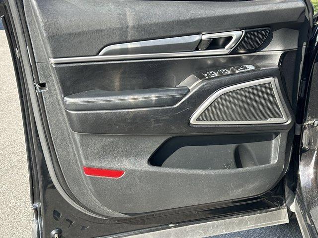 used 2021 Kia Telluride car, priced at $19,634