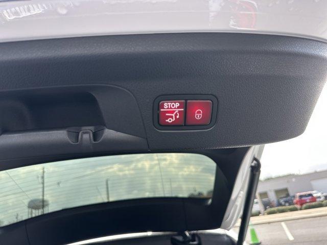 used 2025 Mercedes-Benz AMG GLE 53 car, priced at $86,901