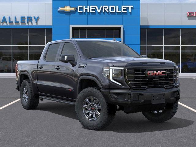 new 2026 GMC Sierra 1500 car, priced at $74,934