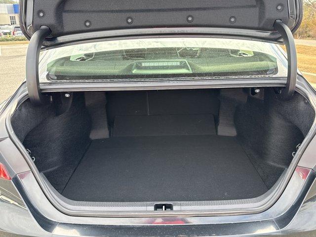 used 2019 Toyota Camry car, priced at $17,341