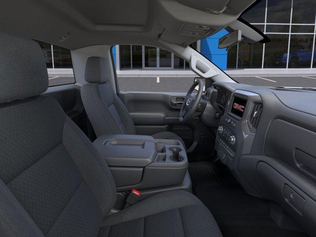 new 2026 GMC Sierra 1500 car, priced at $38,683