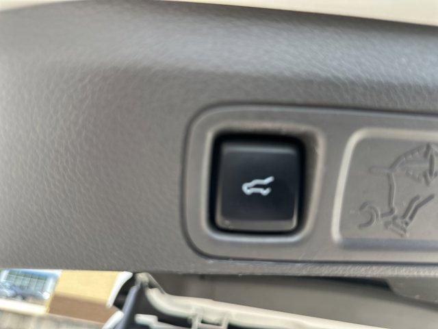 used 2021 Ford Expedition Max car, priced at $30,610