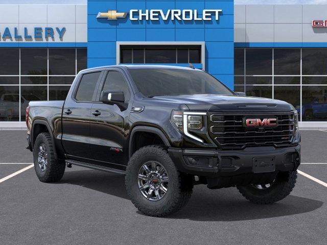 new 2026 GMC Sierra 1500 car, priced at $74,934