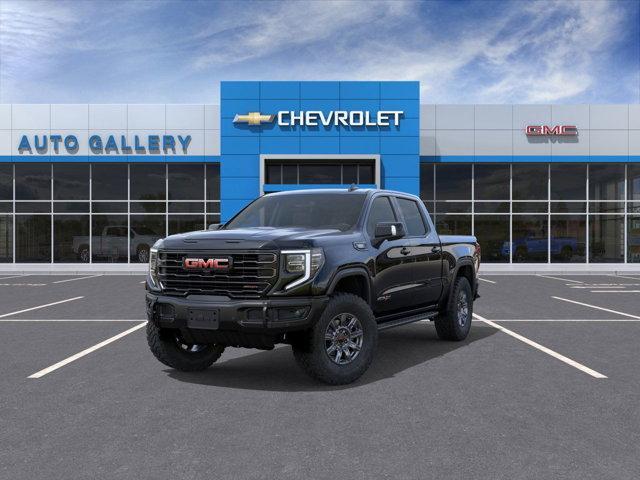 new 2026 GMC Sierra 1500 car, priced at $74,934