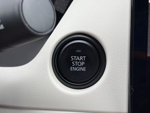 new 2026 Mazda CX-5 car, priced at $34,706