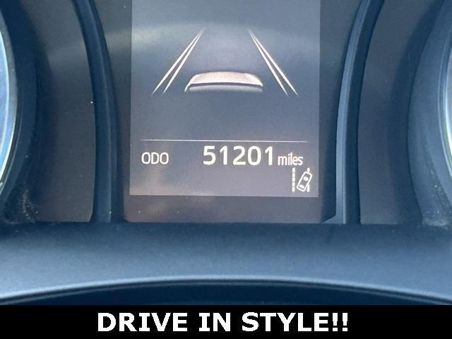 used 2018 Toyota Camry car, priced at $17,940