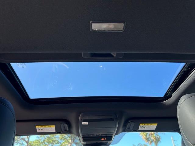 new 2026 Mazda Mazda3 car, priced at $27,836