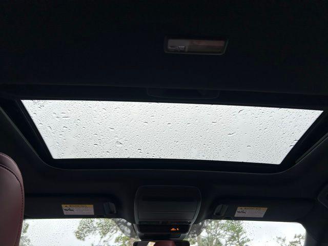 new 2026 Mazda Mazda3 car, priced at $29,771