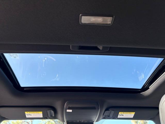 new 2026 Mazda Mazda3 car, priced at $30,259