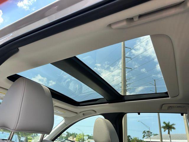 new 2026 Mazda CX-90 car, priced at $45,495