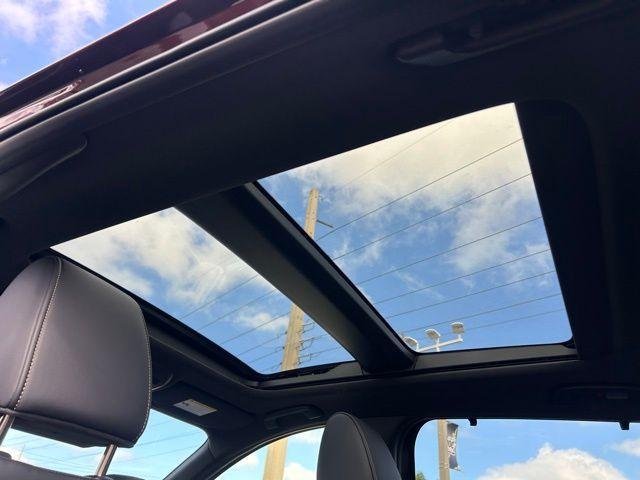 new 2026 Mazda CX-90 car, priced at $49,667