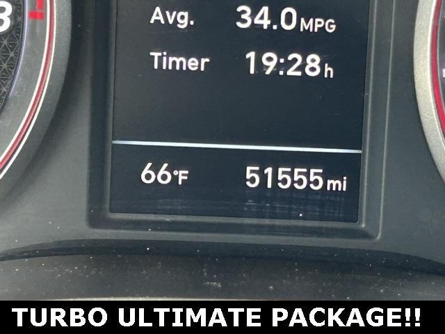 used 2019 Hyundai Veloster car, priced at $15,910