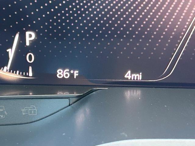 new 2026 Mazda CX-90 car, priced at $46,155