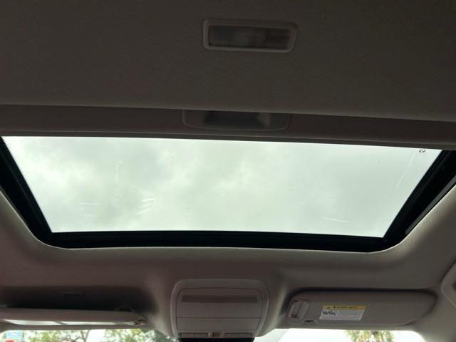 used 2023 Mazda CX-30 car, priced at $23,910