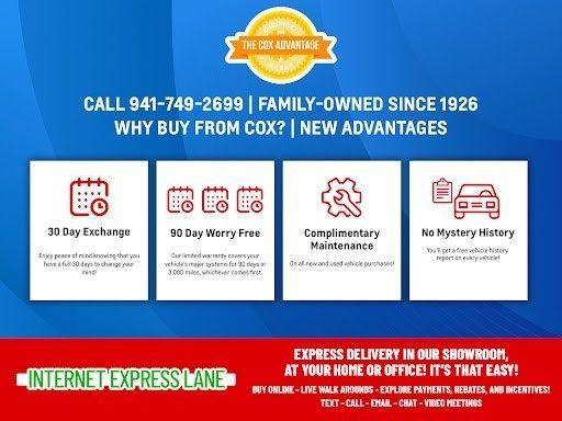 new 2026 Mazda CX-5 car, priced at $32,865