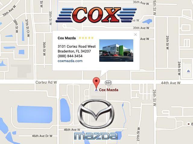 new 2026 Mazda MX-5 Miata car, priced at $37,231