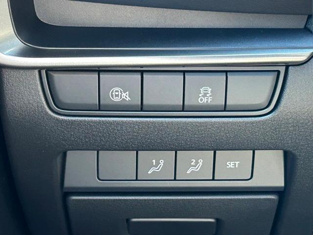 new 2026 Mazda Mazda3 car, priced at $27,224