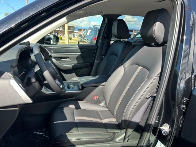 new 2026 Mazda CX-90 car, priced at $37,560