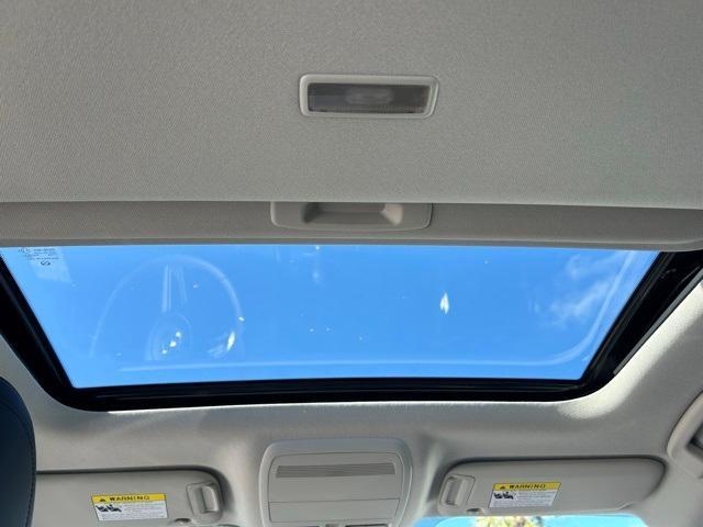 new 2026 Mazda Mazda3 car, priced at $26,468