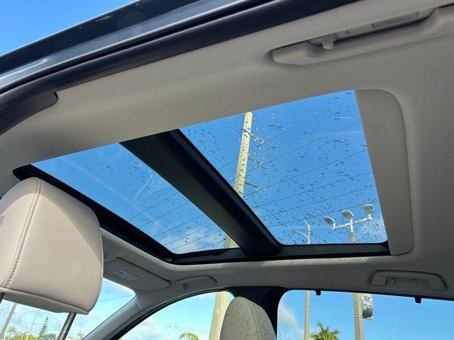 new 2026 Mazda CX-90 car, priced at $46,179