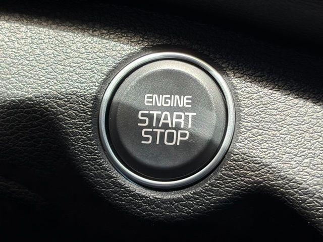used 2024 Kia Forte car, priced at $25,308