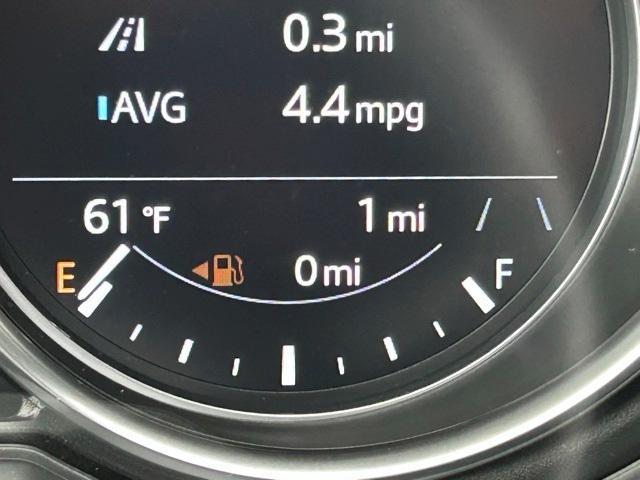 new 2025 Mazda CX-5 car, priced at $29,181