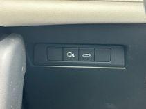 new 2026 Mazda CX-5 car, priced at $35,895