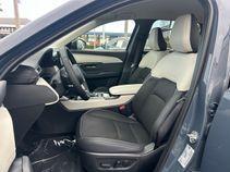 new 2026 Mazda CX-5 car, priced at $35,895