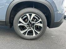 new 2026 Mazda CX-5 car, priced at $35,895