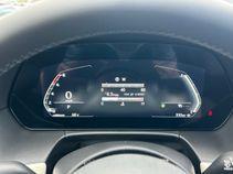 new 2026 Mazda CX-5 car, priced at $35,895