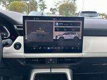 new 2026 Mazda CX-5 car, priced at $35,895