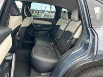 new 2026 Mazda CX-5 car, priced at $35,895