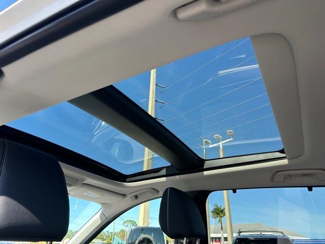 new 2026 Mazda CX-90 car, priced at $46,939