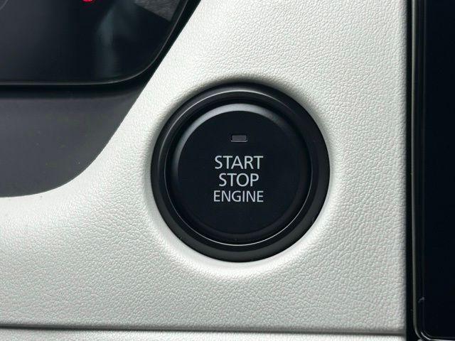 new 2026 Mazda CX-5 car, priced at $35,365