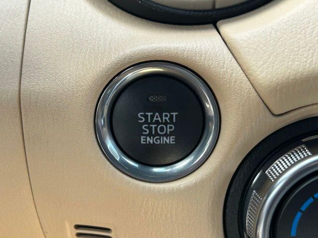 new 2026 Mazda MX-5 Miata car, priced at $40,774