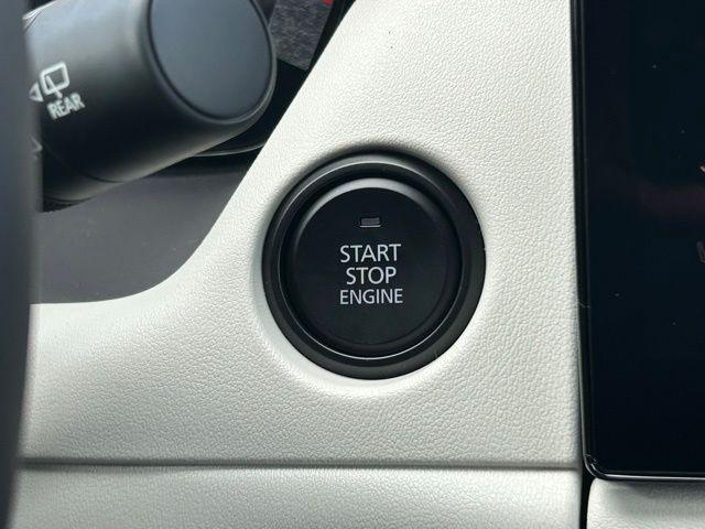 new 2026 Mazda CX-5 car, priced at $35,719