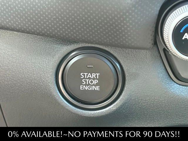 new 2026 Mazda CX-50 car, priced at $31,214
