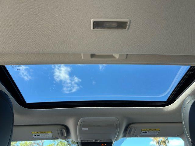 new 2026 Mazda Mazda3 car, priced at $26,360