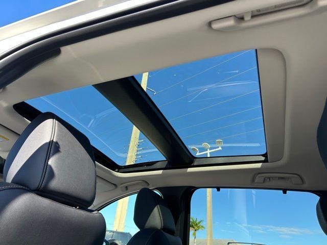 new 2026 Mazda CX-90 car, priced at $46,415