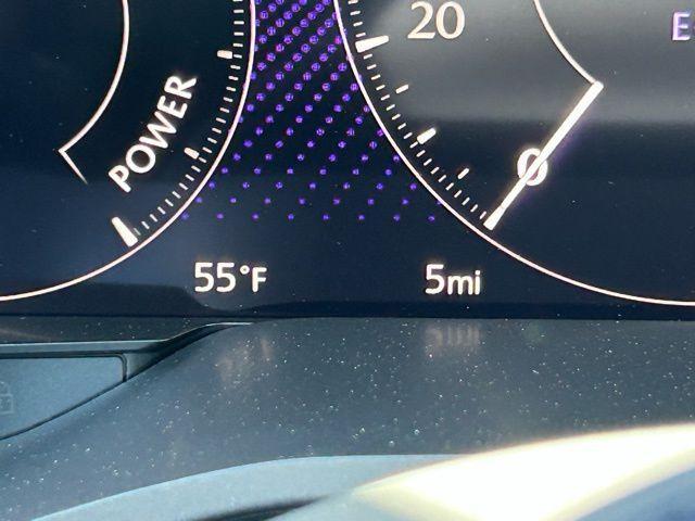 new 2026 Mazda CX-70 car, priced at $46,835