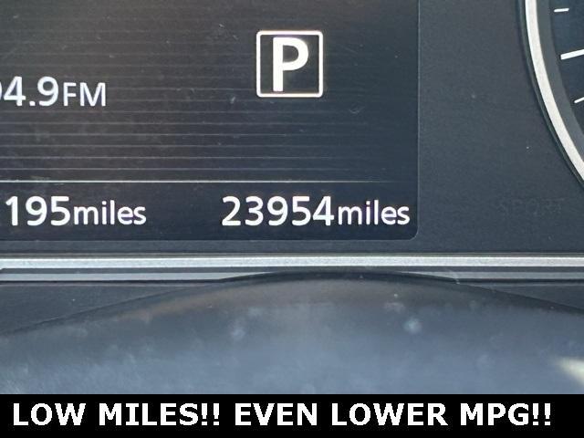 used 2022 Nissan Versa car, priced at $14,910