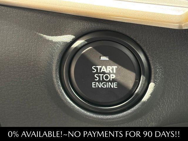 new 2026 Mazda Mazda3 car, priced at $26,235