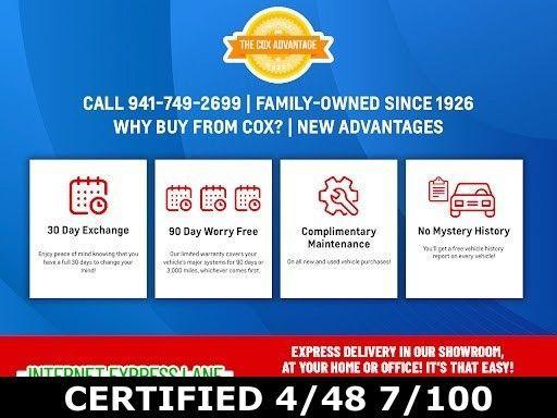 used 2025 Mazda CX-5 car, priced at $37,139