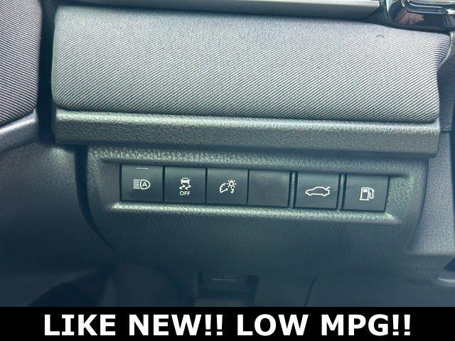 used 2026 Toyota Camry car, priced at $28,930