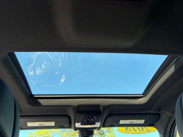 used 2018 BMW X6 car, priced at $22,409